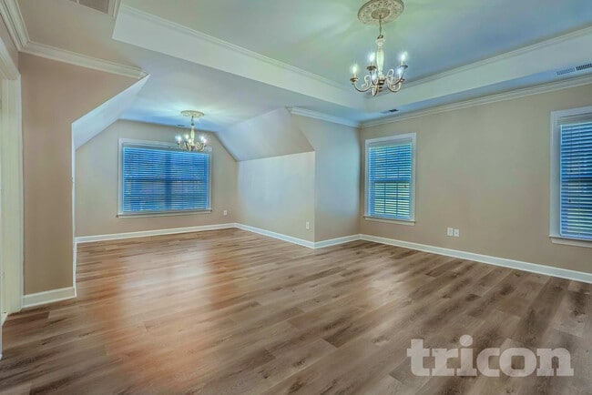 Building Photo - 1104 Brough Hall Dr