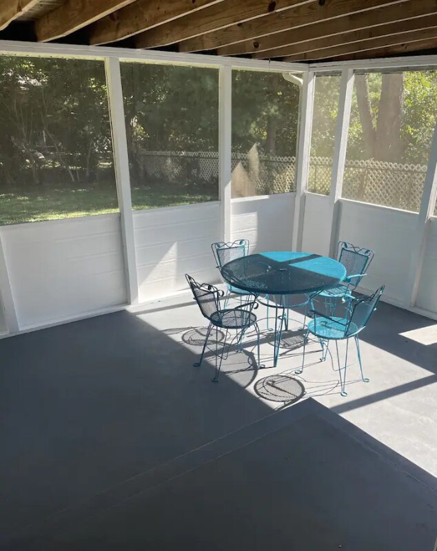 Building Photo - 3502 Danada Dr