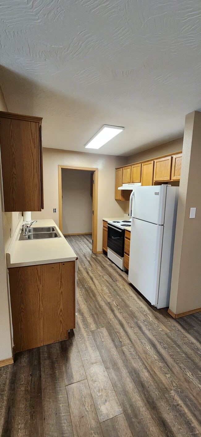 104 S Maple St, Rogersville, MO 65742 House Rental in Rogersville, MO