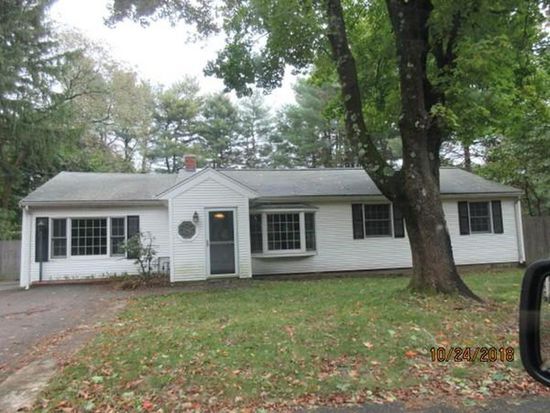 Foto del edificio - 767 Cedar St