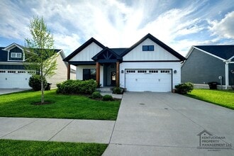 Building Photo - 4187 Heitz Ave