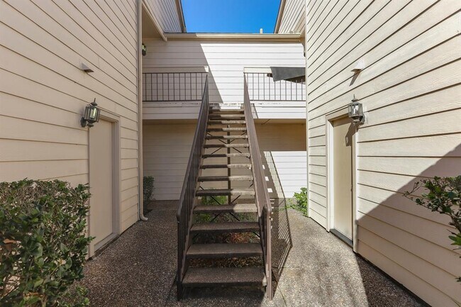 Foto del edificio - 2277 S Kirkwood Rd