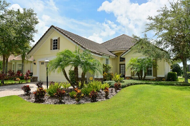 Foto del edificio - 7236 Orchid Island Pl