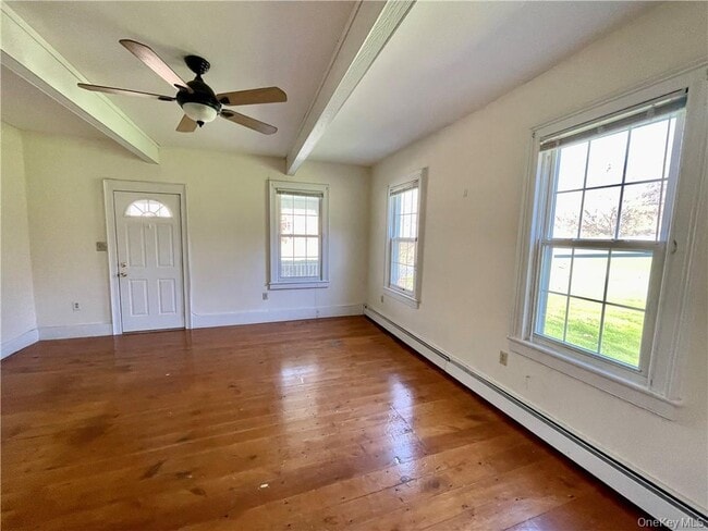 Foto del edificio - 17 Ribbecke Hill Rd