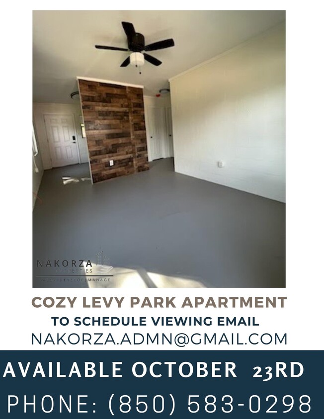 Foto principal - 762 Westcott St