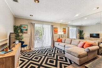 Building Photo - 405 Flagler Blvd