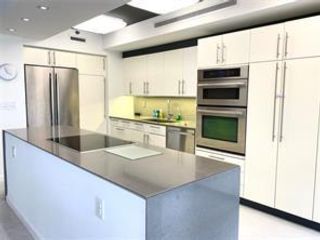 Foto principal - 19500 Turnberry Way