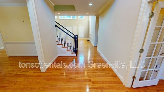 Foto del edificio - 20 Steadman Way