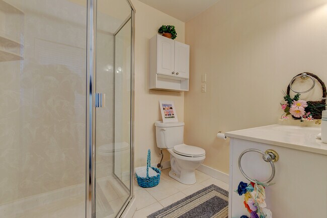 Foto del edificio - 4031-4033 Fair Oaks Avenue