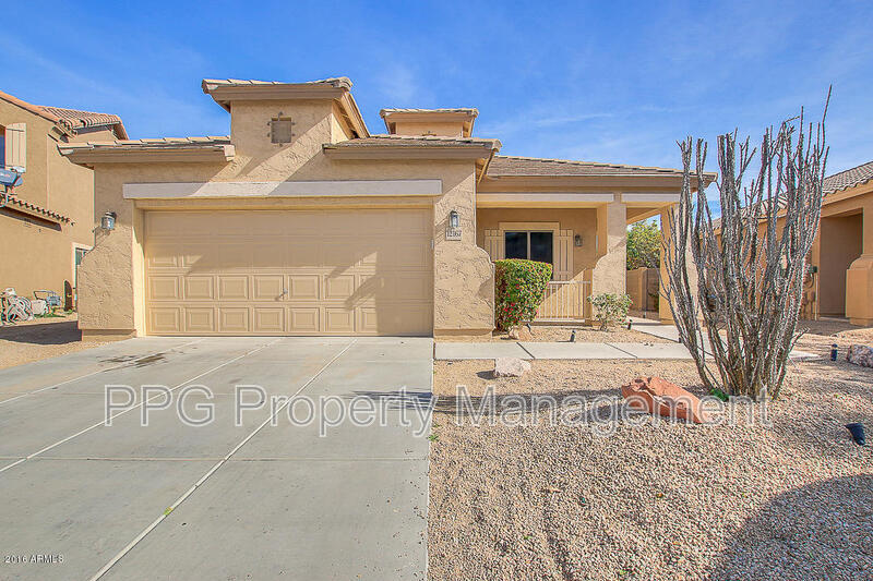 Primary Photo - 12167 N 152nd Ave
