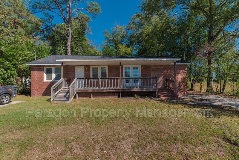 2156 Bayvale Rd Unit B, Augusta, GA 30909 Condo for Rent in Augusta