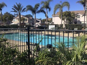 1236 El Cortez Ct