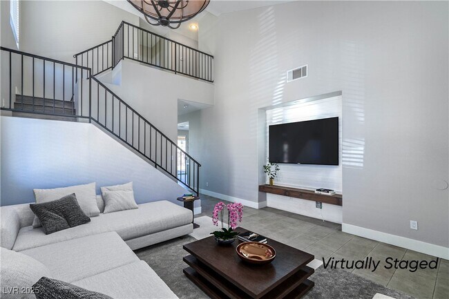 Building Photo - 675 Pacific Cascades Dr