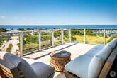 Foto principal - 2675 S Bayshore Dr