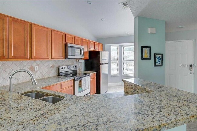 Foto del edificio - 7863 Sugar View Ct