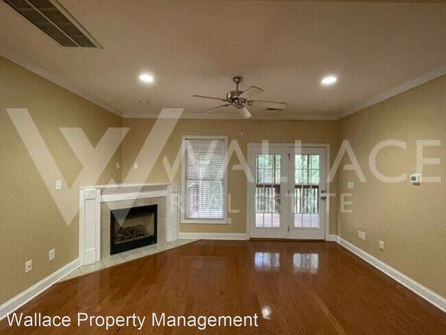 Building Photo - 3 br, 2.5 bath House - 655 Yorkland Way