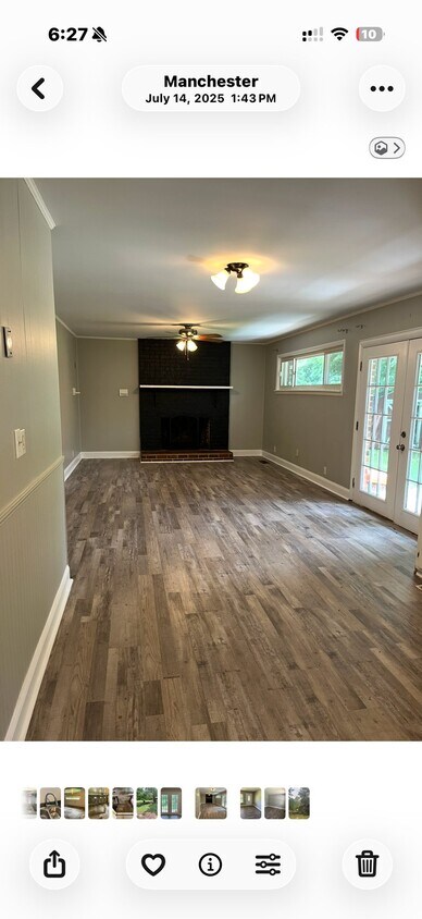 Building Photo - 387 Rogers Dr