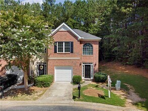 Building Photo - 4221 Rogers Creek Ct