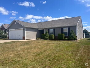 Building Photo - 237 N Wilmington Ln