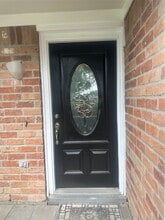 Building Photo - 4202 Ponca St