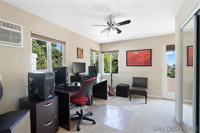 Foto del edificio - Beautiful cozy granny flat 2bed/1bath now ...