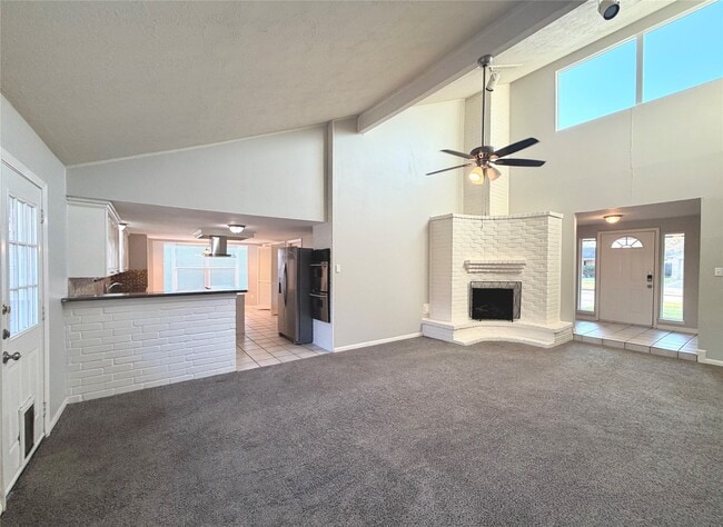 Building Photo - 22315 Waynoka Rd