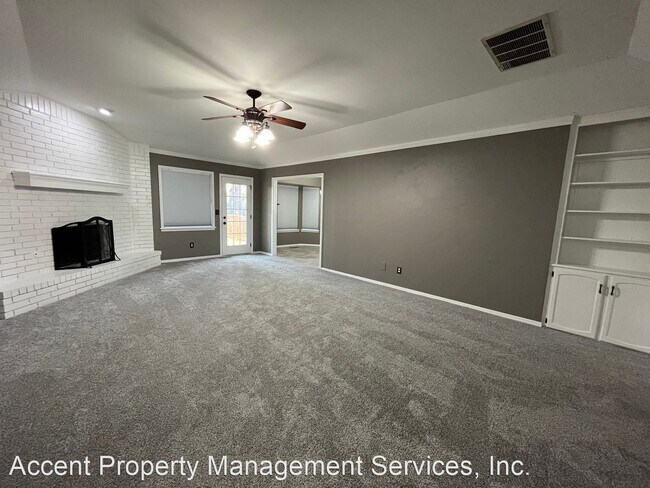 Building Photo - 3 br, 2 bath House - 1620 South Aspen Court