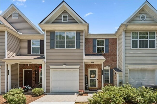 Building Photo - 299 Azalea Cir