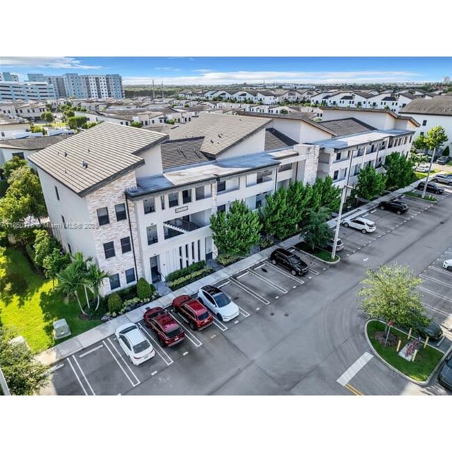 Building Photo - 8045 NW 104th Ave