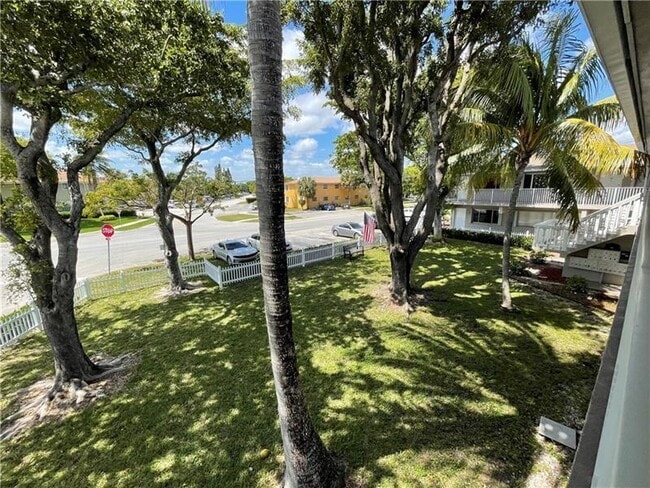 Foto del edificio - 344 SE 11th Ave