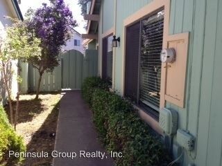 Building Photo - 3 br, 2 bath House - 225 Stanyan Street