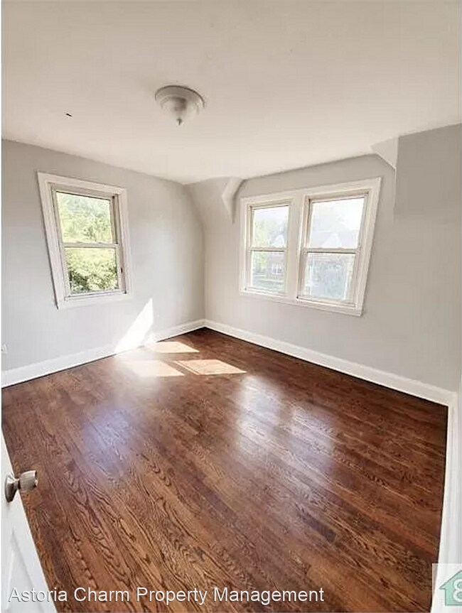 Foto del edificio - 3 br, 2 bath House - 72 Portship Rd