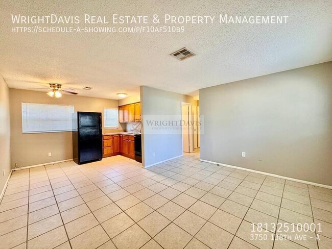 Photo - 3750 138th Ave N Apartment