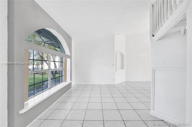 Foto del edificio - 2269 N Rock Island Rd