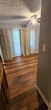 Primary Photo - 2067 Kelvin Dr