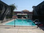 Primary Photo - 6444 Shirley Ave