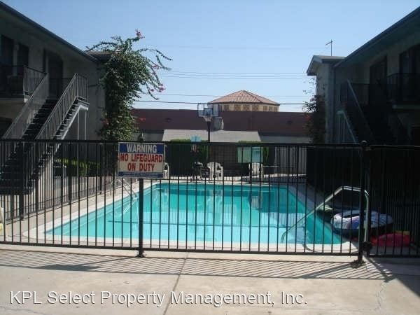 Primary Photo - 6444 Shirley Ave