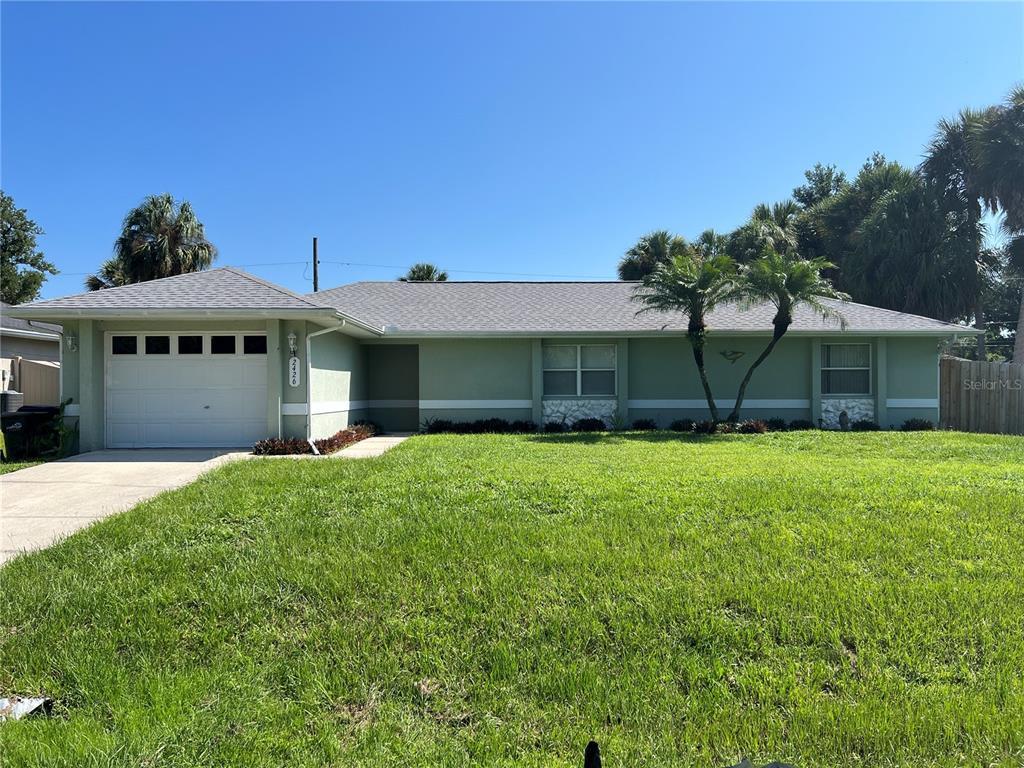 Foto principal - 2426 Seagull Ln