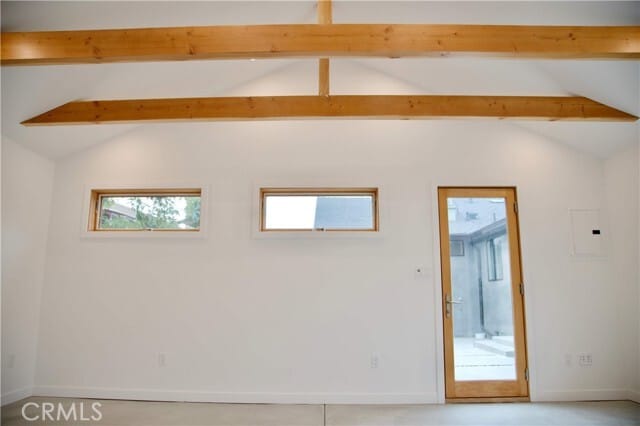 Building Photo - 6521 W 87th St