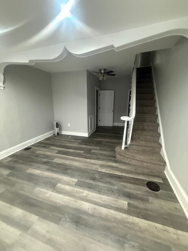 Foto del edificio - 2BR/1BA Apartment – Ideal for Families or Roommates