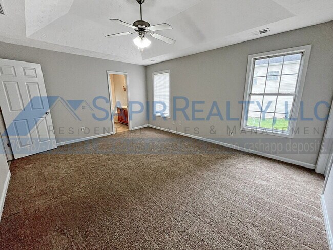 Foto del edificio - 712 Habersham Ct