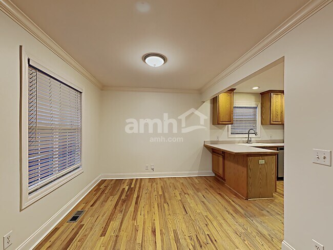 Foto del edificio - 1506 Bunbury Dr