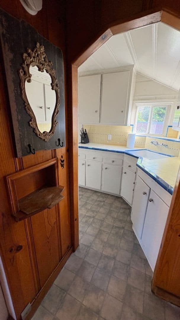 Photo - 3101 Franklin Blvd House