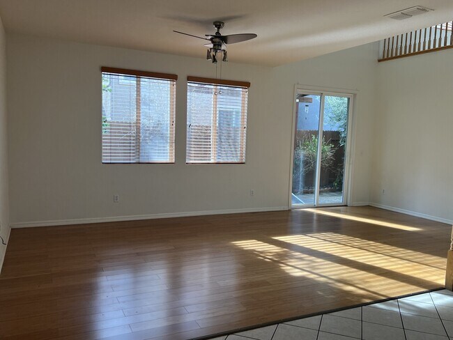 Building Photo - 2820 Karitsa Ave