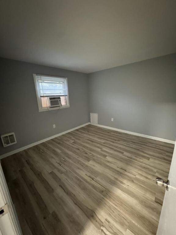 Building Photo - 2083 Cosmos Dr