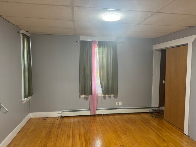 Foto del edificio - 17 Hampden St
