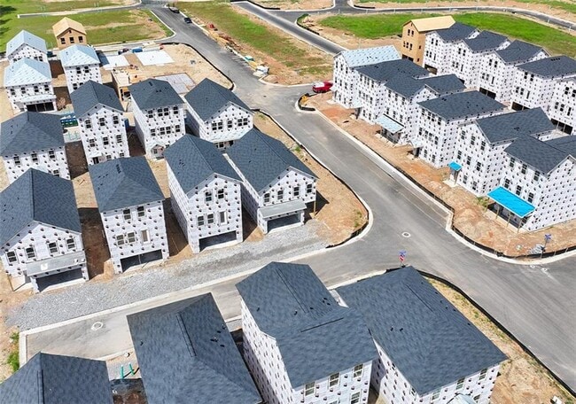 Building Photo - 2258 Riverstone Blvd