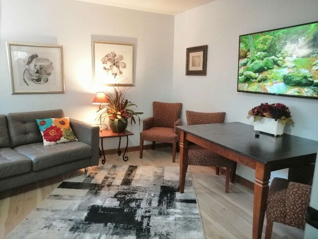 Foto del edificio - 309 Warner Milne Rd