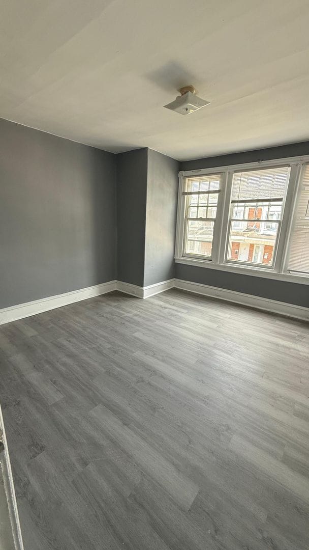 Foto del edificio - 5328 Hadfield St