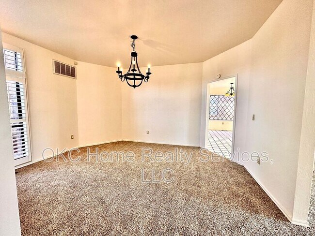 Building Photo - 4232 NW 144th St